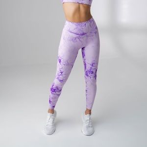 Balance athletica legging